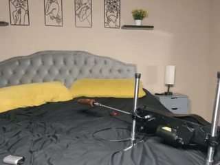 asiastacxxx camsoda stream image