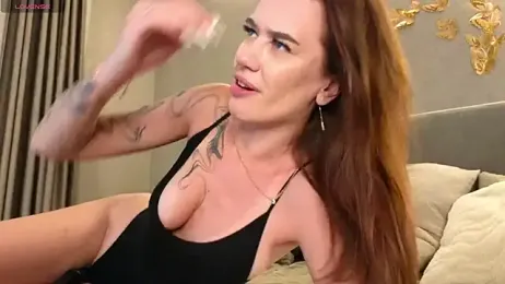 BBabyShark stripchat stream image