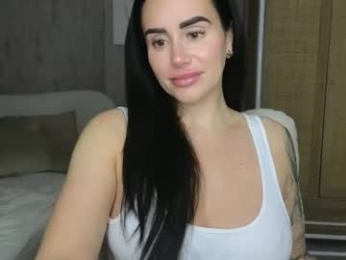 libbyloveheartx chaturbate stream image