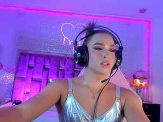 kylievictoria camsoda stream image
