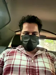 pimange34 stripchat stream image