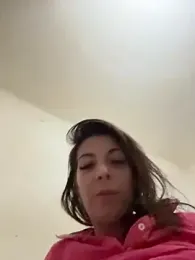 Almmaxxxx stripchat stream image