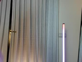 erikabee chaturbate stream image