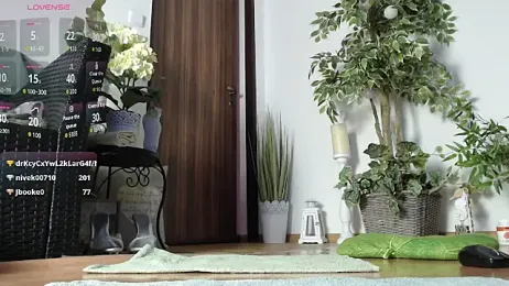 Squirtmania stripchat stream image