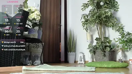 Squirtmania stripchat stream image