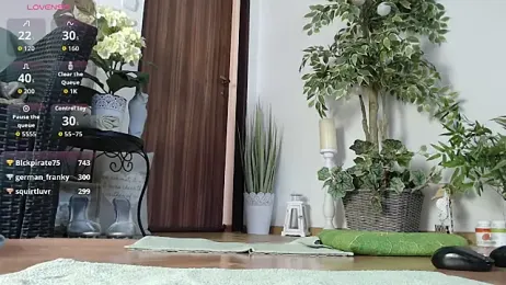 Squirtmania stripchat stream image