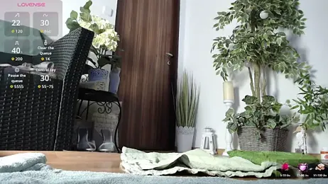 Squirtmania stripchat stream image