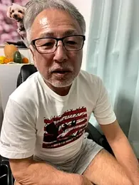 gholly2007 stripchat stream image