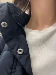 KittyQueeny stripchat stream image