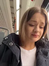 KittyQueeny stripchat stream image