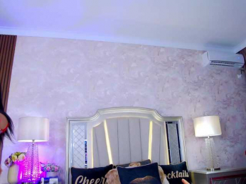 Issadorra bongacams stream image