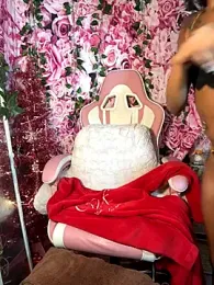 mismialove stripchat stream image