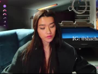 shachatte chaturbate stream image