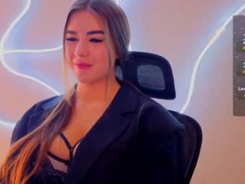 evapuff chaturbate stream image