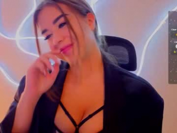 evapuff chaturbate stream image