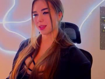 evapuff chaturbate stream image