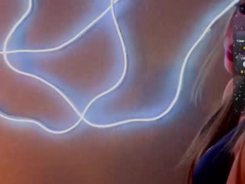 evapuff chaturbate stream image