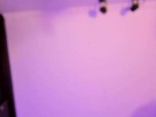 apotheosiss camsoda stream image