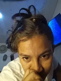 DAELAA stripchat stream image