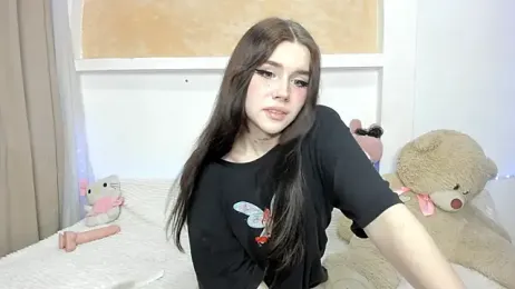 Alisa_Black_Star stripchat stream image