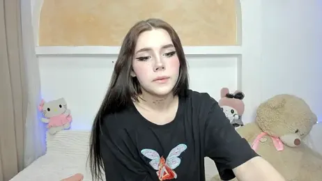 Alisa_Black_Star stripchat stream image