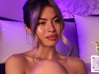 Natalimur bongacams stream image