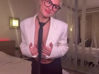 roselyn_rose chaturbate stream image