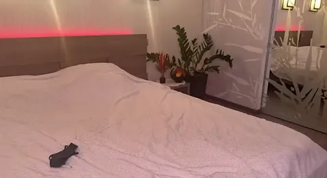 roselyn_rose stripchat stream image