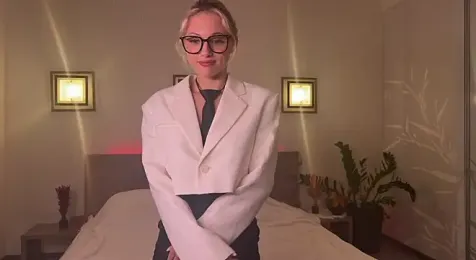 roselyn_rose stripchat stream image