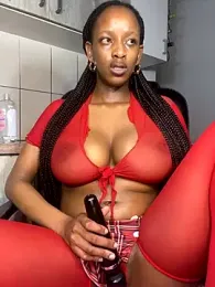 teddy04 stripchat stream image