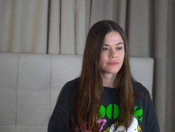 Lady_Viktoria bongacams stream image