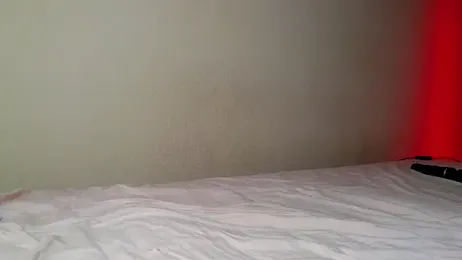 Just_alice stripchat stream image