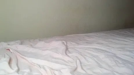 Just_alice stripchat stream image