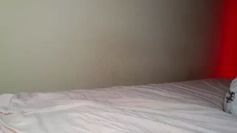 Just_alice stripchat stream image