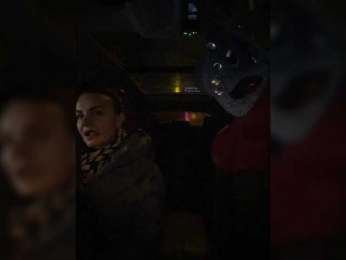 YuGoVi bongacams stream image