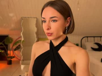 uwunikaa chaturbate stream image