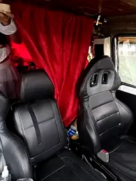 Simone_Miller stripchat stream image