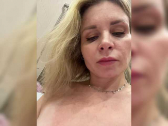 -x777x- bongacams stream image