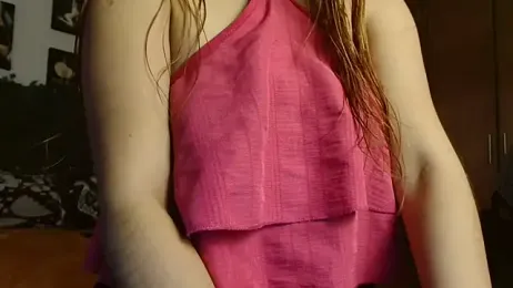 3littleschoolteens stripchat stream image