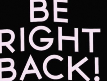 julsweet chaturbate stream image