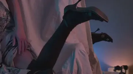 Amanda_River stripchat stream image