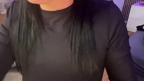 LizaRoxx stripchat stream image