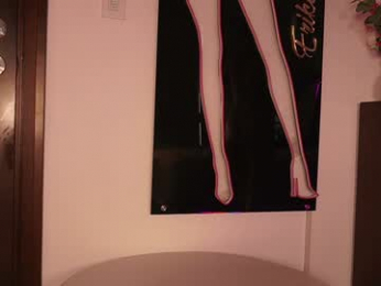 erikabee chaturbate stream image