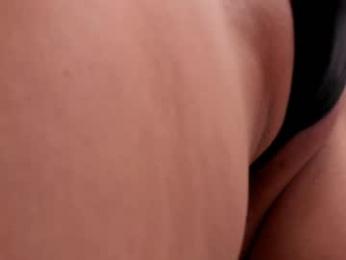 unforgettable_s chaturbate stream image