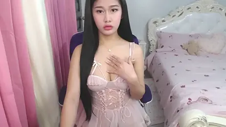 xSexynineDollx stripchat stream image