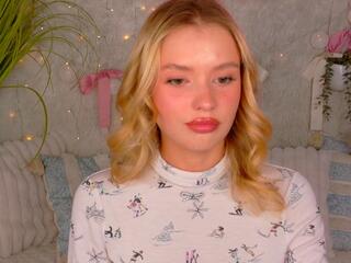 Lily Rooney flirt4free stream image