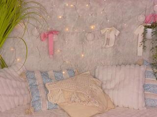 Lily Rooney flirt4free stream image