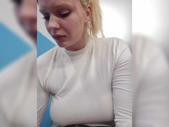 BielkA-4 bongacams stream image