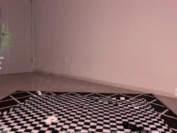petitebrat chaturbate stream image