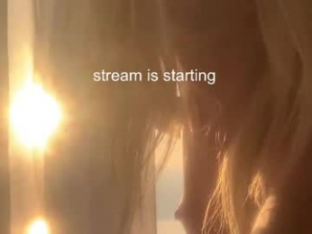 ocicat chaturbate stream image